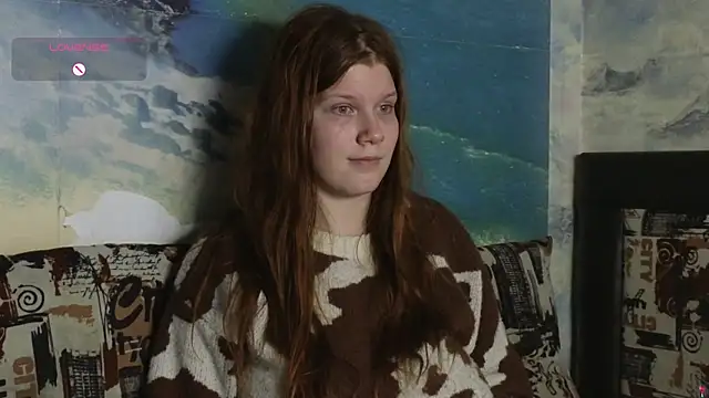 gertanord online show from 16, 1, 2025