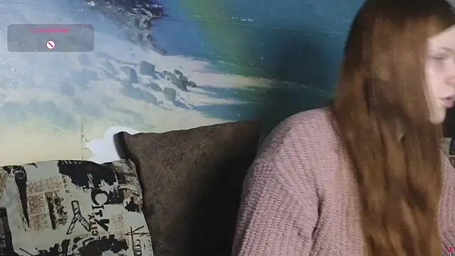 gertanord online show from 19, 1, 2025