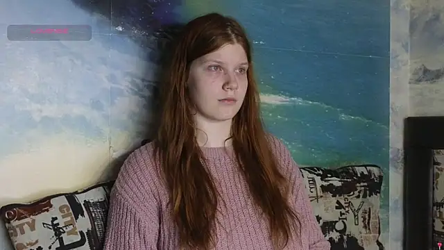 gertanord online show from 21, 1, 2025