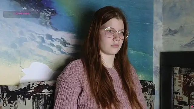 gertanord online show from 23, 1, 2025