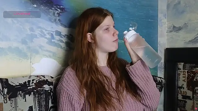 gertanord online show from 25, 1, 2025