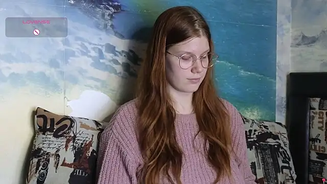 gertanord online show from 30, 1, 2025