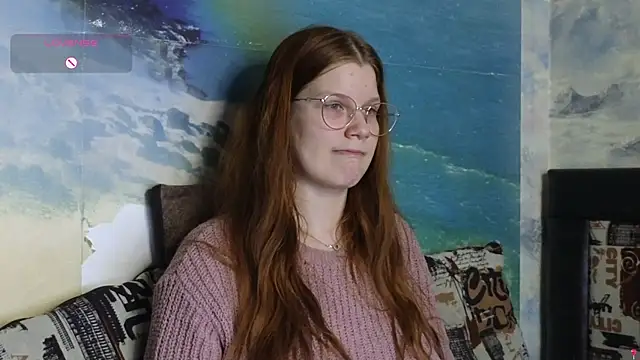 gertanord online show from 6, 2, 2025