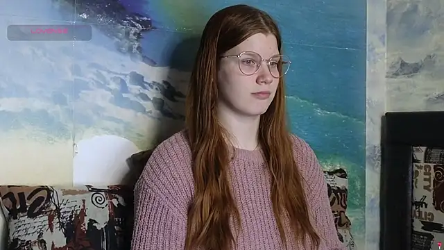 gertanord online show from 9, 2, 2025