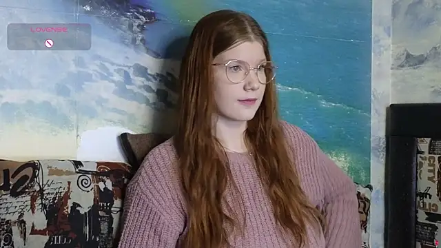 gertanord online show from 22, 2, 2025