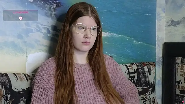 gertanord online show from 25, 2, 2025