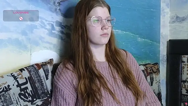 gertanord online show from 8, 3, 2025