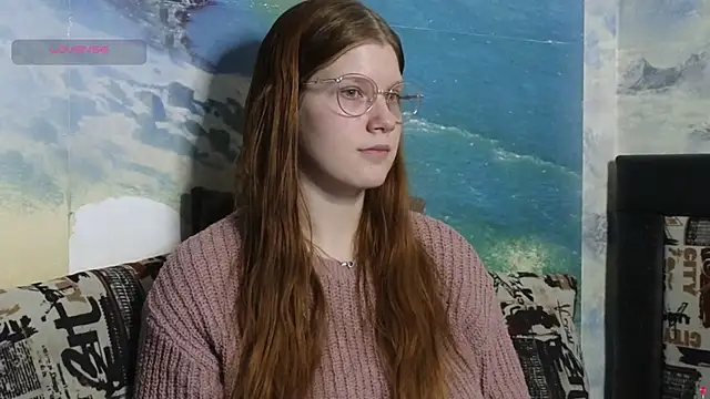 gertanord online show from 10, 3, 2025