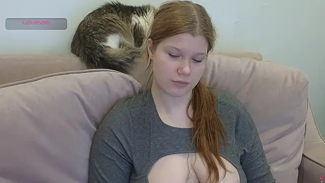 gertanord online show from 6, 1, 2026