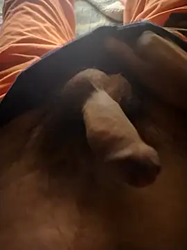 Luiz 097 online show from 29, 10, 2025