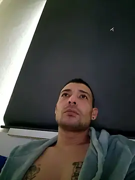 Zoltanioan26 online show from 12, 1, 2026