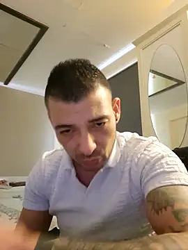 Zoltanioan26 online show from 14, 2, 2026