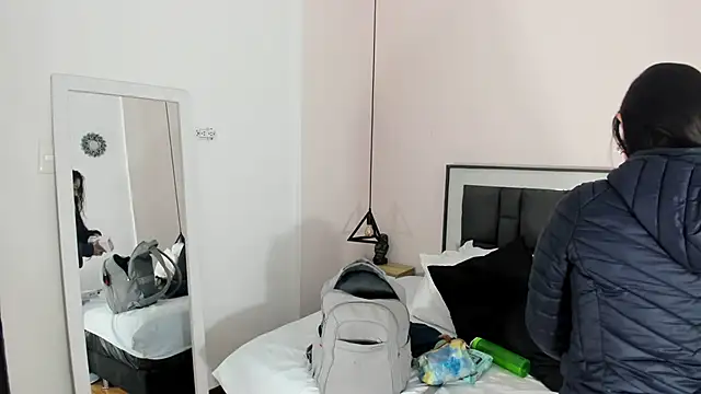 victoria cooper3 online show from 27, 11, 2025