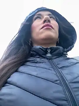 victoria cooper3 online show from 19, 2, 2026