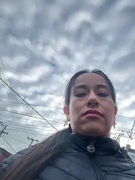 victoria cooper3 online show from 21, 2, 2026