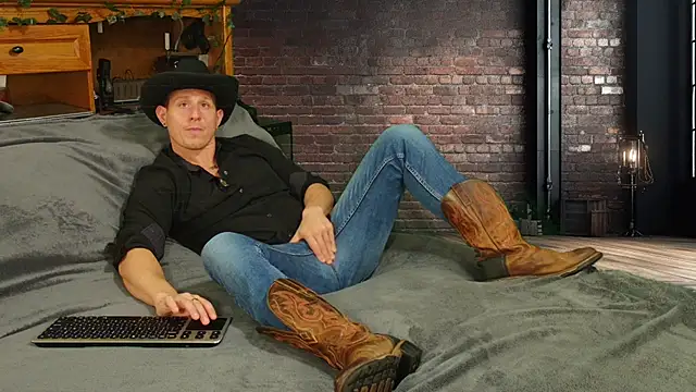 Snapshot of zack_Fisher chatting on 11, 2, 2026 zack Fisher online show from 11, 2, 2026