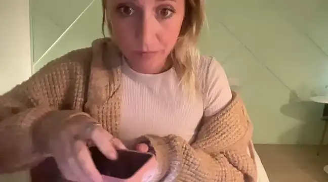 Aggbb online show from 12, 1, 2025