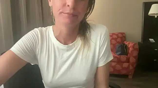 Aggbb online show from 14, 1, 2025