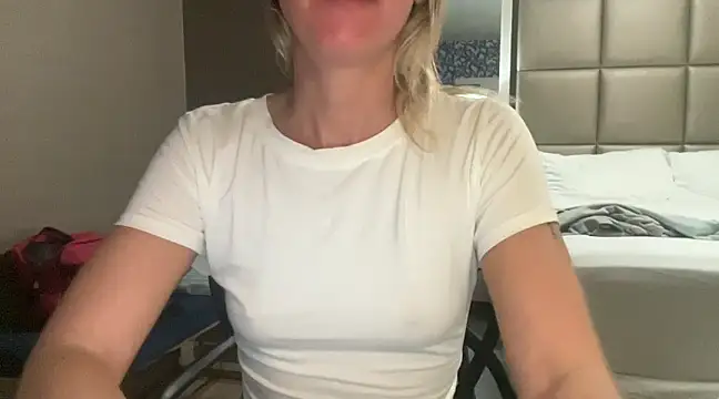 Aggbb online show from 16, 1, 2025