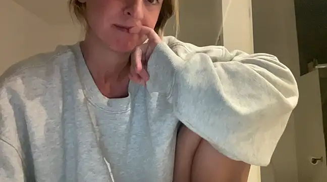 Aggbb online show from 6, 2, 2025