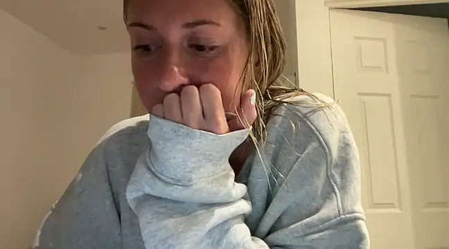 Aggbb online show from 11, 2, 2025