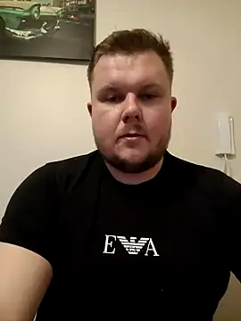 titovilan PL online show from 13, 12, 2024