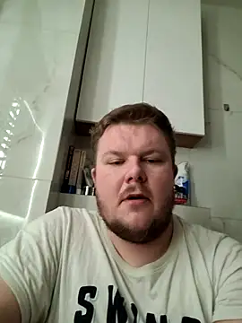 titovilan PL online show from 26, 2, 2025