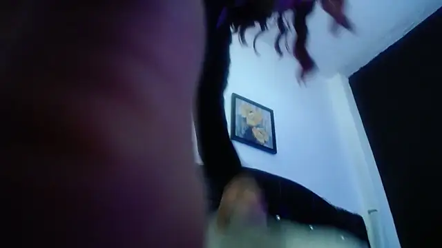 candyladyboy online show from 13, 1, 2026