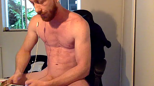 Snapshot of Smoker_Ginger chatting on 21, 4, 2026 Smoker Ginger online show from 21, 4, 2026