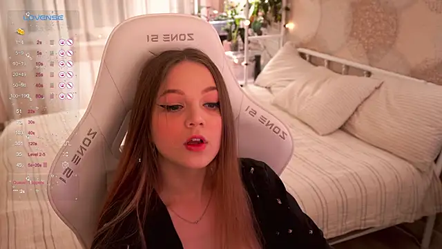 linessssa online show from 19, 2, 2025