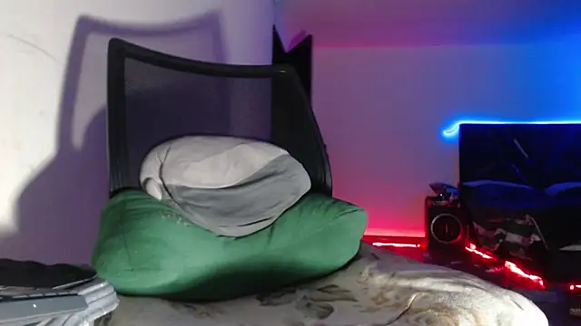 Snapshot of im_jack777 chatting on 26, 2, 2026 im jack777 online show from 26, 2, 2026