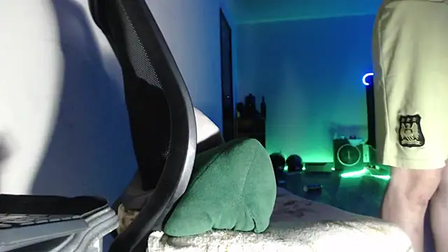 im jack777 online show from 20, 3, 2026