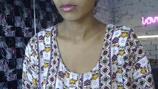 Anjali Milsi online show from 24, 11, 2025