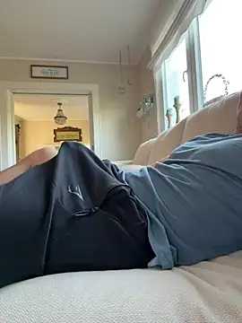 Xxxcobaerx online show from 10, 7, 2026