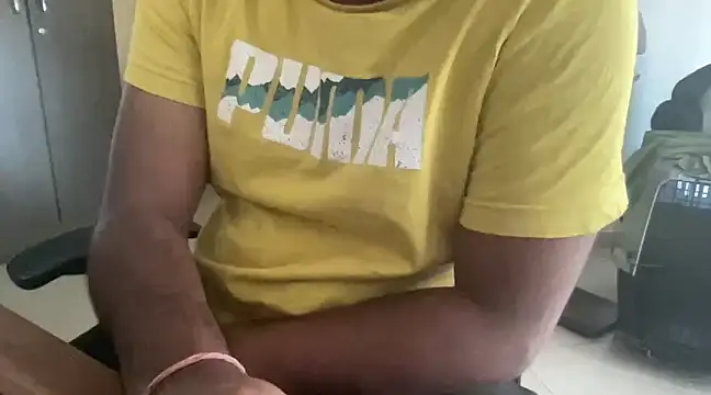 Snapshot of dhruv-sluppy chatting on 27, 1, 2025 dhruv-sluppy online show from 27, 1, 2025