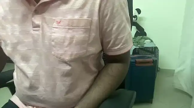 Snapshot of dhruv-sluppy chatting on 6, 2, 2025 dhruv-sluppy online show from 6, 2, 2025