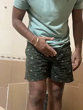 Snapshot of dhruv-sluppy chatting on 12, 11, 2025 dhruv-sluppy online show from 12, 11, 2025