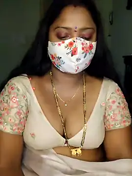 Snapshot of vani-09 chatting on 27, 12, 2024 vani-09 online show from 27, 12, 2024