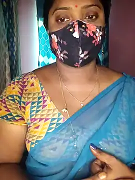 Snapshot of vani-09 chatting on 2, 2, 2025 vani-09 online show from 2, 2, 2025