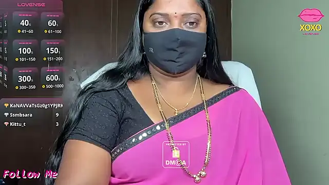 vani-09 online show from 18, 1, 2026