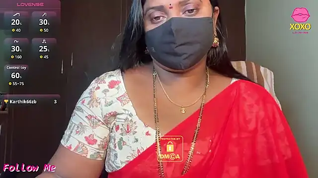 vani-09 online show from 12, 2, 2026