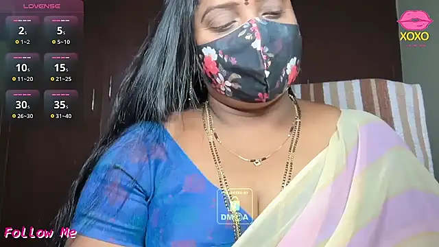 vani-09 online show from 11, 4, 2026