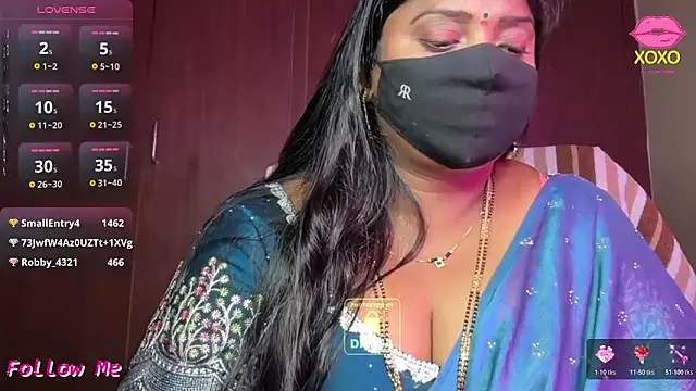 vani-09 online show from 18, 4, 2026