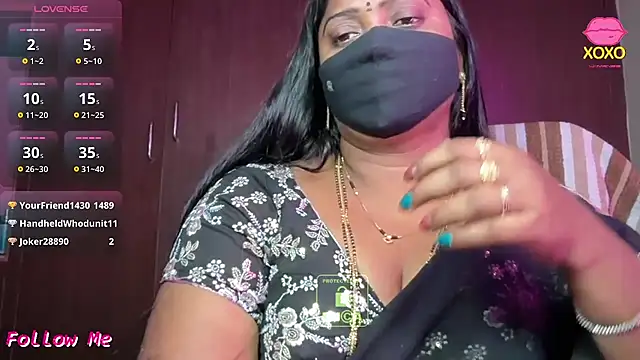 vani-09 online show from 19, 4, 2026