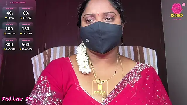 vani-09 online show from 15, 5, 2026