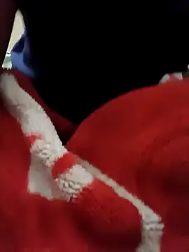 Harpreet 49 online show from 10, 12, 2024