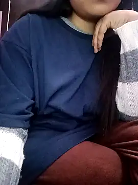 Harpreet 49 online show from 12, 12, 2024