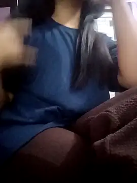 Harpreet 49 online show from 15, 12, 2024