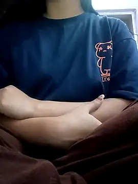 Harpreet 49 online show from 6, 1, 2025