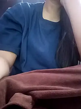 Harpreet 49 online show from 9, 1, 2025